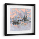 Horizon Flux Ii - Victoria Borges | Cuadro decorativo de Canvas Lab