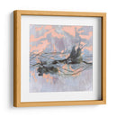 Horizon Flux Ii - Victoria Borges | Cuadro decorativo de Canvas Lab