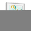 Expresión De La Selva I - June Erica Vess | Cuadro decorativo de Canvas Lab