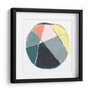 La Piscine I - Jennifer Paxton Parker | Cuadro decorativo de Canvas Lab