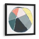 La Piscine I - Jennifer Paxton Parker | Cuadro decorativo de Canvas Lab