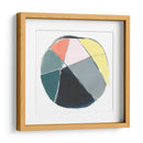 La Piscine I - Jennifer Paxton Parker | Cuadro decorativo de Canvas Lab