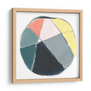 La Piscine I - Jennifer Paxton Parker | Cuadro decorativo de Canvas Lab