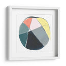 La Piscine I - Jennifer Paxton Parker | Cuadro decorativo de Canvas Lab