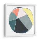 La Piscine I - Jennifer Paxton Parker | Cuadro decorativo de Canvas Lab