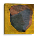 Huecos - LUNNAWABI | Cuadro decorativo de Canvas Lab