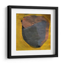 Huecos - LUNNAWABI | Cuadro decorativo de Canvas Lab