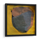 Huecos - LUNNAWABI | Cuadro decorativo de Canvas Lab