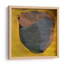 Huecos - LUNNAWABI | Cuadro decorativo de Canvas Lab