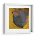 Huecos - LUNNAWABI | Cuadro decorativo de Canvas Lab