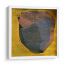 Huecos - LUNNAWABI | Cuadro decorativo de Canvas Lab