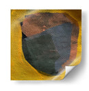 Huecos - LUNNAWABI | Cuadro decorativo de Canvas Lab