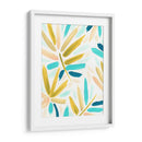 Calypso Confeti I - June Erica Vess | Cuadro decorativo de Canvas Lab