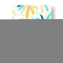 Calypso Confeti Ii - June Erica Vess | Cuadro decorativo de Canvas Lab