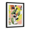 Diversión Tropical I - Jennifer Goldberger | Cuadro decorativo de Canvas Lab