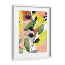 Diversión Tropical I - Jennifer Goldberger | Cuadro decorativo de Canvas Lab
