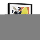 Diversión Tropical Ii - Jennifer Goldberger | Cuadro decorativo de Canvas Lab
