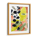 Diversión Tropical Ii - Jennifer Goldberger | Cuadro decorativo de Canvas Lab