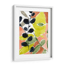 Diversión Tropical Ii - Jennifer Goldberger | Cuadro decorativo de Canvas Lab