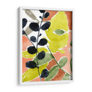 Diversión Tropical Ii - Jennifer Goldberger | Cuadro decorativo de Canvas Lab