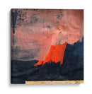 Latente - LUNNAWABI | Cuadro decorativo de Canvas Lab