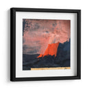 Latente - LUNNAWABI | Cuadro decorativo de Canvas Lab