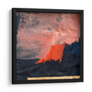 Latente - LUNNAWABI | Cuadro decorativo de Canvas Lab