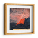 Latente - LUNNAWABI | Cuadro decorativo de Canvas Lab