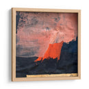 Latente - LUNNAWABI | Cuadro decorativo de Canvas Lab