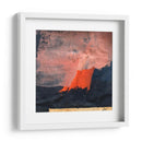 Latente - LUNNAWABI | Cuadro decorativo de Canvas Lab