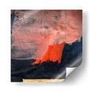 Latente - LUNNAWABI | Cuadro decorativo de Canvas Lab