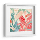 Asamblea Tropical I - Victoria Borges | Cuadro decorativo de Canvas Lab