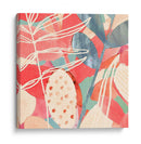 Asamblea Tropical Ii - Victoria Borges | Cuadro decorativo de Canvas Lab