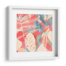 Asamblea Tropical Ii - Victoria Borges | Cuadro decorativo de Canvas Lab