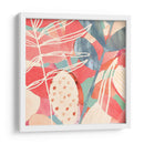 Asamblea Tropical Ii - Victoria Borges | Cuadro decorativo de Canvas Lab