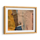 Lava - LUNNAWABI | Cuadro decorativo de Canvas Lab