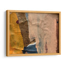 Lava - LUNNAWABI | Cuadro decorativo de Canvas Lab