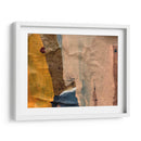 Lava - LUNNAWABI | Cuadro decorativo de Canvas Lab