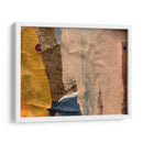 Lava - LUNNAWABI | Cuadro decorativo de Canvas Lab