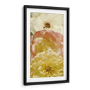 Hermosa Tríada Ii - Alonzo Saunders | Cuadro decorativo de Canvas Lab