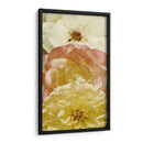 Hermosa Tríada Ii - Alonzo Saunders | Cuadro decorativo de Canvas Lab