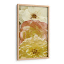 Hermosa Tríada Ii - Alonzo Saunders | Cuadro decorativo de Canvas Lab