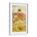 Hermosa Tríada Ii - Alonzo Saunders | Cuadro decorativo de Canvas Lab