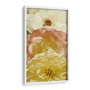 Hermosa Tríada Ii - Alonzo Saunders | Cuadro decorativo de Canvas Lab