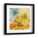 Brillo De Primavera I - Alonzo Saunders | Cuadro decorativo de Canvas Lab