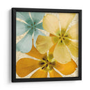 Brillo De Primavera I - Alonzo Saunders | Cuadro decorativo de Canvas Lab