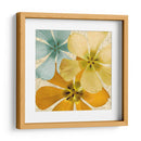 Brillo De Primavera I - Alonzo Saunders | Cuadro decorativo de Canvas Lab