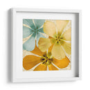 Brillo De Primavera I - Alonzo Saunders | Cuadro decorativo de Canvas Lab