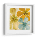 Springtime Glow Ii - Alonzo Saunders | Cuadro decorativo de Canvas Lab