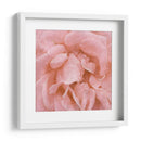 Muro Flor Iv - Alonzo Saunders | Cuadro decorativo de Canvas Lab
